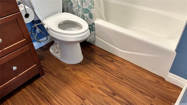1114 Wilder Avenue 505, Honolulu, HI 96822