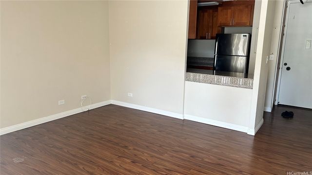 1114 Wilder Avenue 505, Honolulu, HI 96822