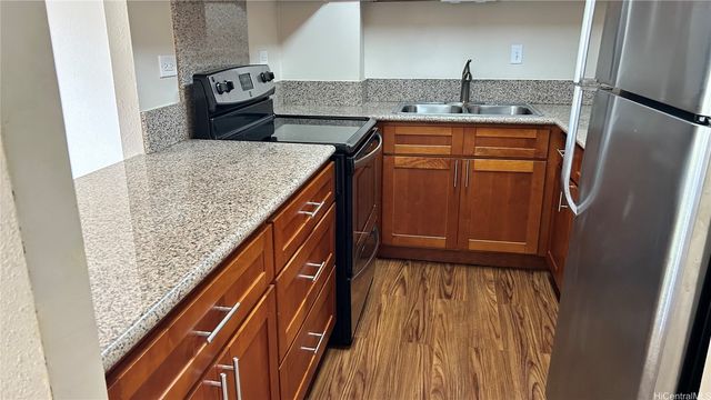 1114 Wilder Avenue 505, Honolulu, HI 96822