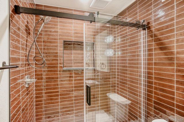 805 E 7th Avenue 8, Denver, CO 80218