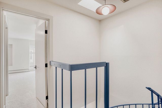 805 E 7th Avenue 8, Denver, CO 80218