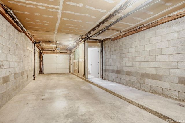 805 E 7th Avenue 8, Denver, CO 80218