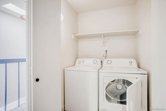 805 E 7th Avenue 8, Denver, CO 80218