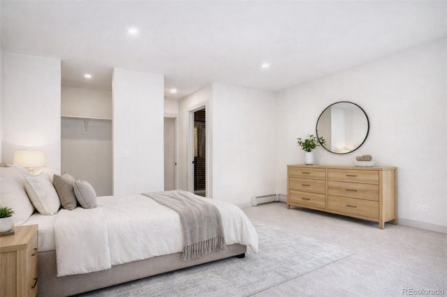 805 E 7th Avenue 8, Denver, CO 80218