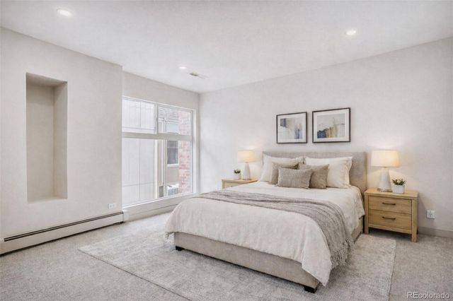 805 E 7th Avenue 8, Denver, CO 80218