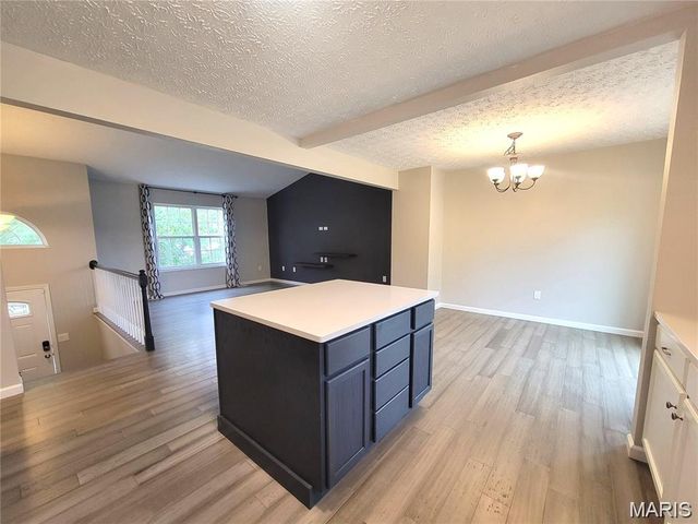 17 Arbor Springs, Troy, IL 62294