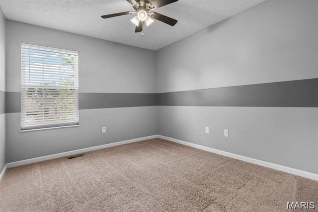 17 Arbor Springs, Troy, IL 62294