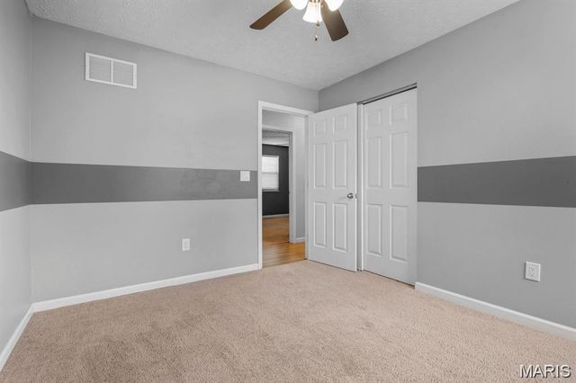 17 Arbor Springs, Troy, IL 62294