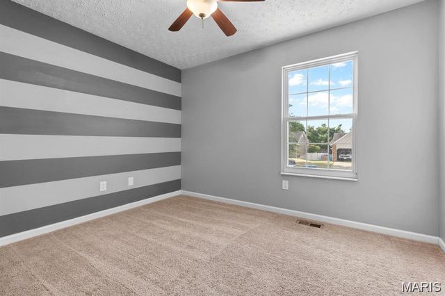 17 Arbor Springs, Troy, IL 62294