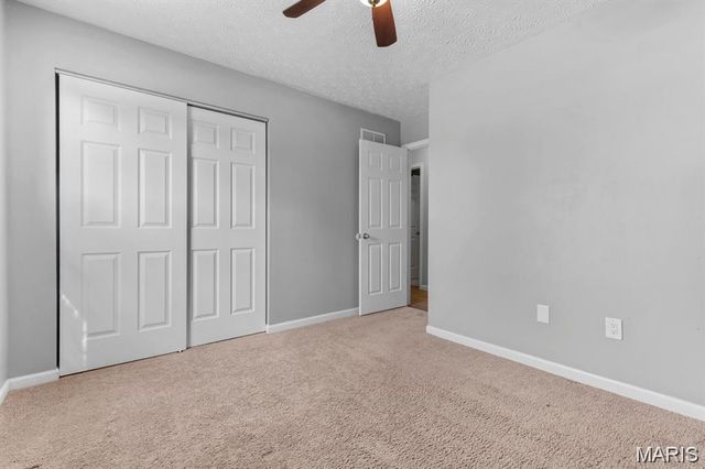 17 Arbor Springs, Troy, IL 62294