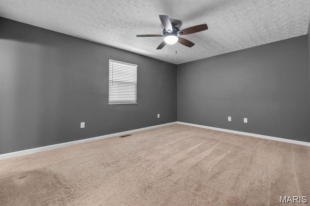 17 Arbor Springs, Troy, IL 62294