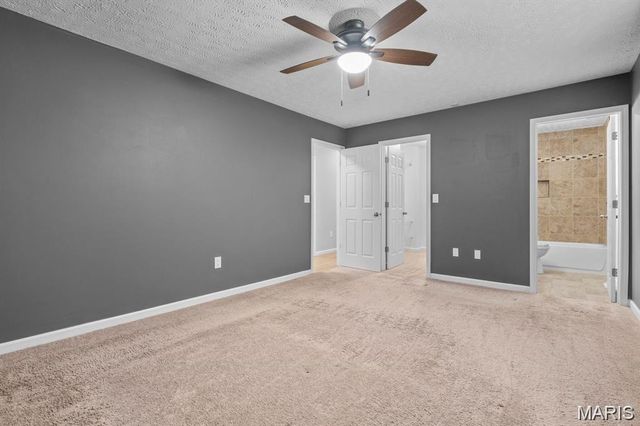 17 Arbor Springs, Troy, IL 62294