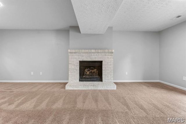 17 Arbor Springs, Troy, IL 62294