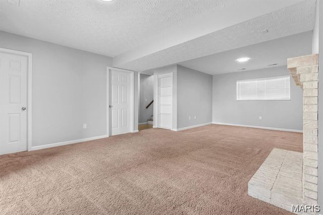 17 Arbor Springs, Troy, IL 62294