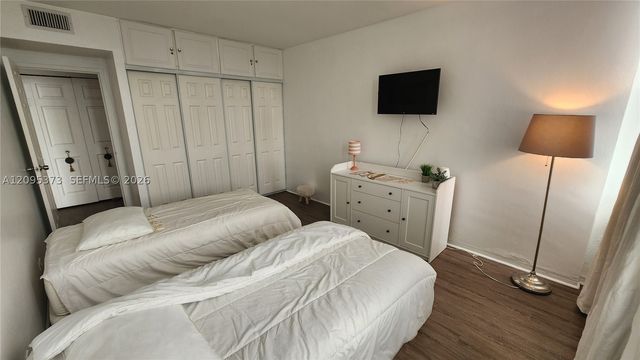 7441 Wayne Ave 8Q, Miami Beach, FL 33141