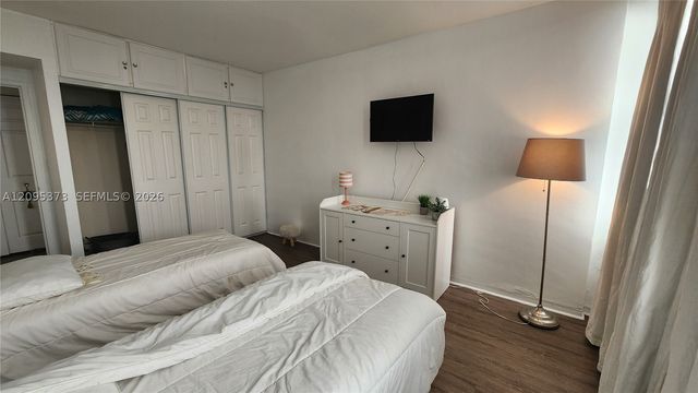 7441 Wayne Ave 8Q, Miami Beach, FL 33141