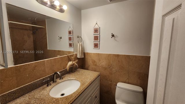 7441 Wayne Ave 8Q, Miami Beach, FL 33141