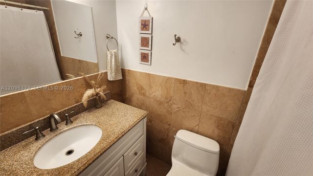 7441 Wayne Ave 8Q, Miami Beach, FL 33141