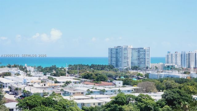 7441 Wayne Ave 8Q, Miami Beach, FL 33141