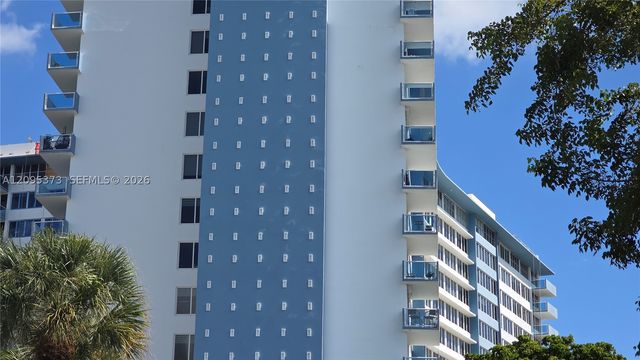 7441 Wayne Ave 8Q, Miami Beach, FL 33141