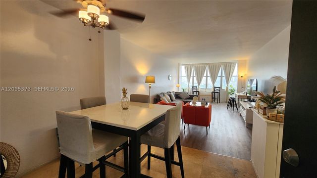 7441 Wayne Ave 8Q, Miami Beach, FL 33141