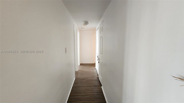 7441 Wayne Ave 8Q, Miami Beach, FL 33141