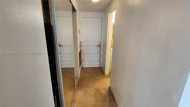 7441 Wayne Ave 8Q, Miami Beach, FL 33141