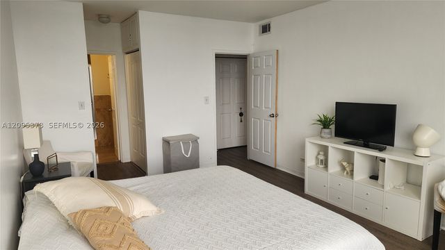7441 Wayne Ave 8Q, Miami Beach, FL 33141
