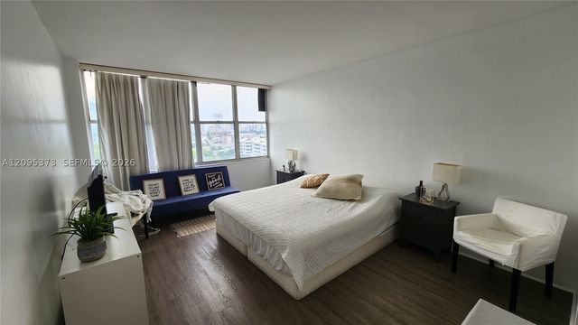 7441 Wayne Ave 8Q, Miami Beach, FL 33141