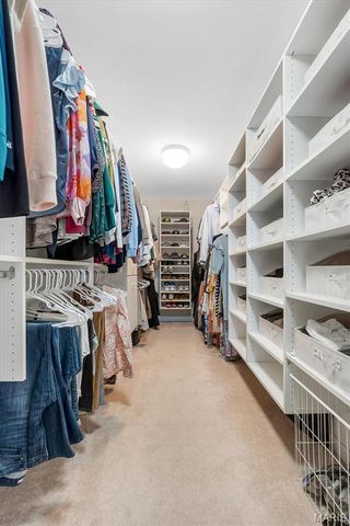 1600 Valley Hill Court, O'fallon, MO 63368