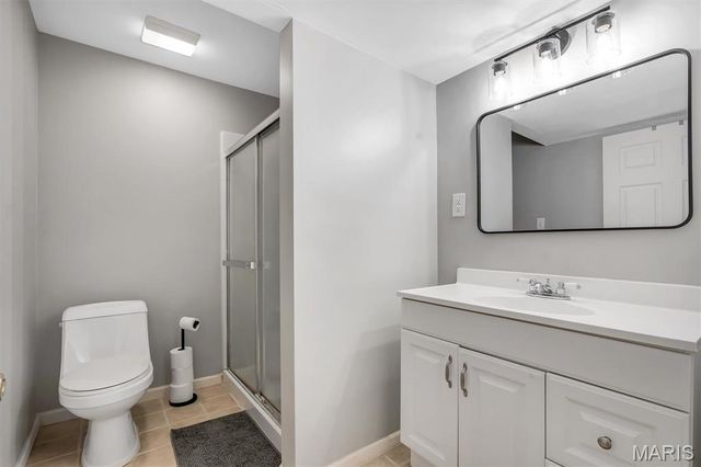 1600 Valley Hill Court, O'fallon, MO 63368