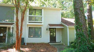 1020 N Bend Drive, Raleigh, NC 27609