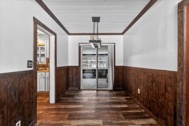 24 Bynum Drive, Battle Creek, MI 49017