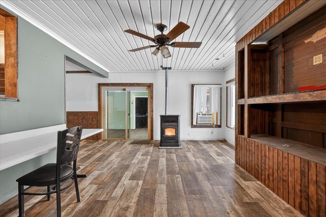 24 Bynum Drive, Battle Creek, MI 49017