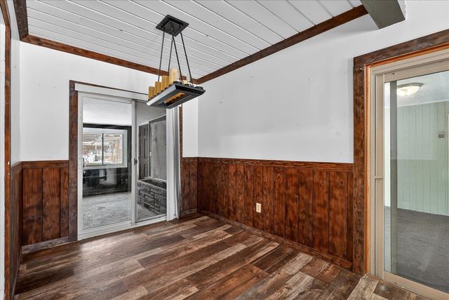 24 Bynum Drive, Battle Creek, MI 49017