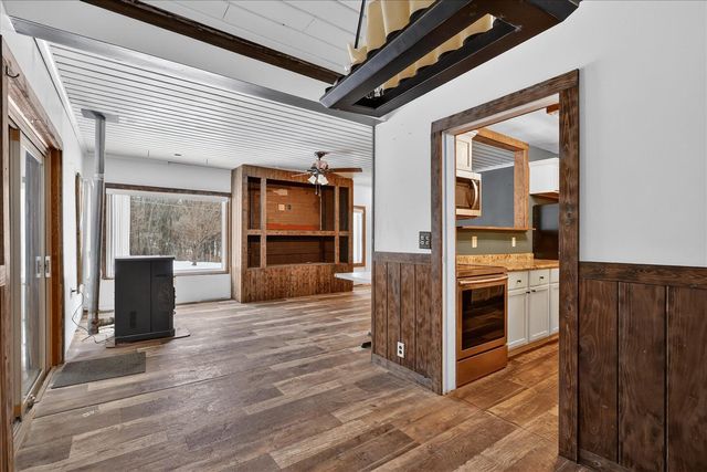 24 Bynum Drive, Battle Creek, MI 49017