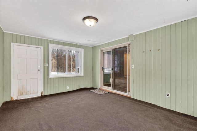 24 Bynum Drive, Battle Creek, MI 49017