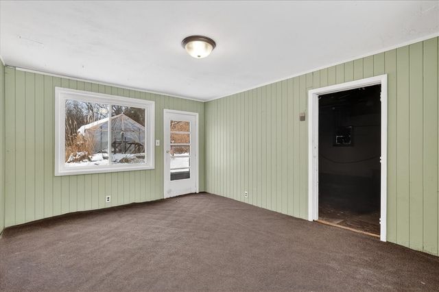 24 Bynum Drive, Battle Creek, MI 49017