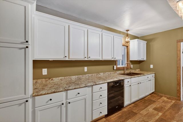 24 Bynum Drive, Battle Creek, MI 49017