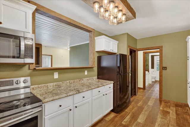 24 Bynum Drive, Battle Creek, MI 49017