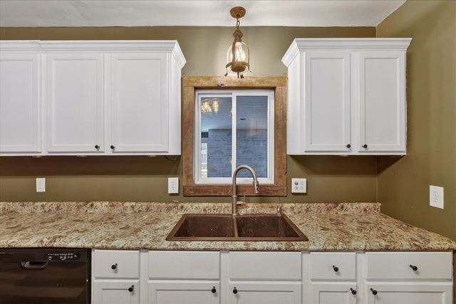 24 Bynum Drive, Battle Creek, MI 49017