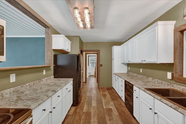 24 Bynum Drive, Battle Creek, MI 49017