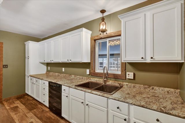 24 Bynum Drive, Battle Creek, MI 49017