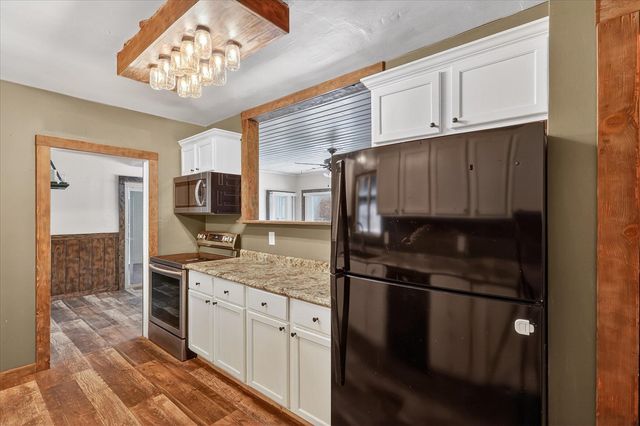 24 Bynum Drive, Battle Creek, MI 49017