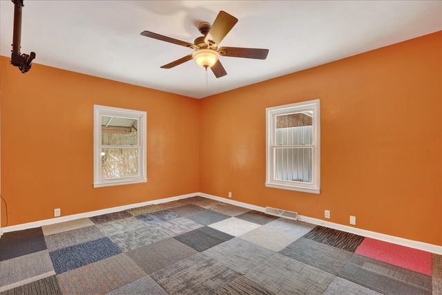 24 Bynum Drive, Battle Creek, MI 49017