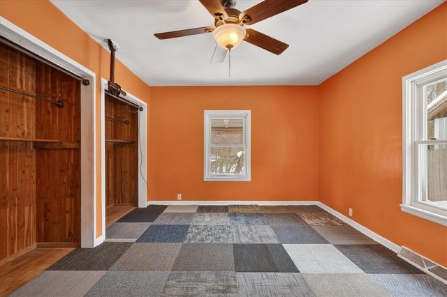 24 Bynum Drive, Battle Creek, MI 49017