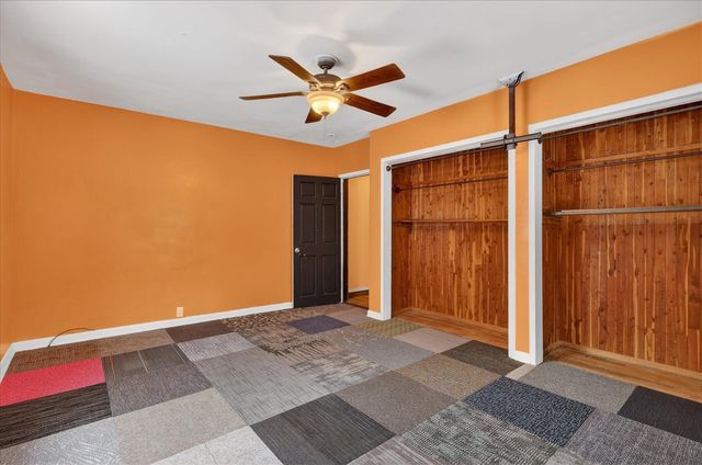 24 Bynum Drive, Battle Creek, MI 49017