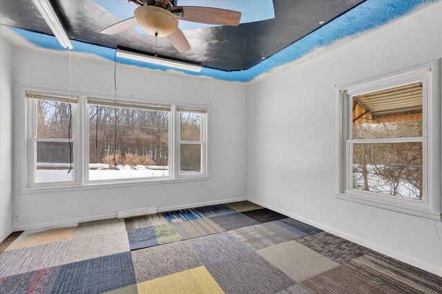 24 Bynum Drive, Battle Creek, MI 49017