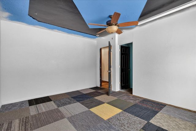 24 Bynum Drive, Battle Creek, MI 49017