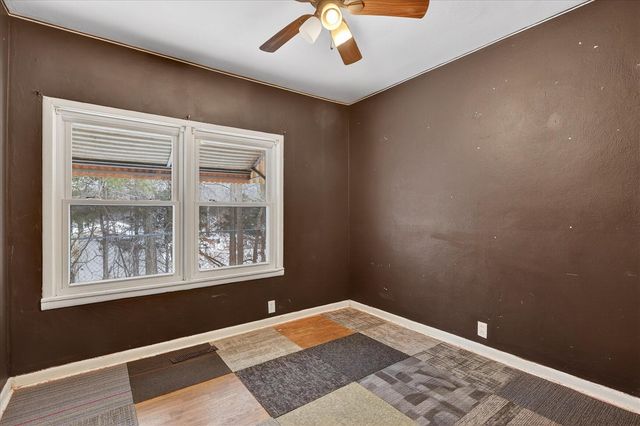 24 Bynum Drive, Battle Creek, MI 49017